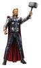 Avengers 8 inch Thor